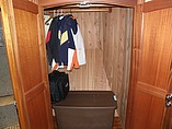 2010 Allseas Yachts 92 Expedition Vessel Photo #13