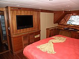 2010 Allseas Yachts 92 Expedition Vessel Photo #14