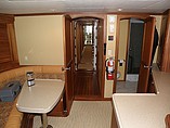 2010 Allseas Yachts 92 Expedition Vessel Photo #15