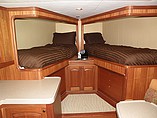 2010 Allseas Yachts 92 Expedition Vessel Photo #16