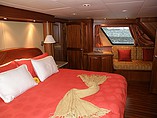 2010 Allseas Yachts 92 Expedition Vessel Photo #17