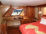 2010 Allseas Yachts 92 Expedition Vessel Photo #18