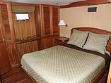 2010 Allseas Yachts 92 Expedition Vessel Photo #19