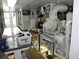 2010 Allseas Yachts 92 Expedition Vessel Photo #21