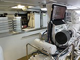 2010 Allseas Yachts 92 Expedition Vessel Photo #23