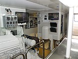 2010 Allseas Yachts 92 Expedition Vessel Photo #25
