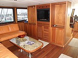 2010 Allseas Yachts 92 Expedition Vessel Photo #26