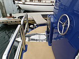 2010 Allseas Yachts 92 Expedition Vessel Photo #28