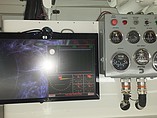 2010 Allseas Yachts 92 Expedition Vessel Photo #35