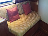 2010 Allseas Yachts 92 Expedition Vessel Photo #44
