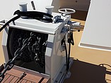 2010 Allseas Yachts 92 Expedition Vessel Photo #49
