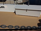 2010 Allseas Yachts 92 Expedition Vessel Photo #50