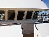 2010 Allseas Yachts 92 Expedition Vessel Photo #51