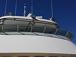2010 Allseas Yachts 92 Expedition Vessel Photo #52