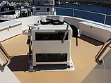 2010 Allseas Yachts 92 Expedition Vessel Photo #53
