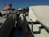 2010 Allseas Yachts 92 Expedition Vessel Photo #55