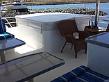 2010 Allseas Yachts 92 Expedition Vessel Photo #58