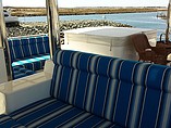2010 Allseas Yachts 92 Expedition Vessel Photo #59