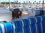 2010 Allseas Yachts 92 Expedition Vessel Photo #60