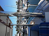 2010 Allseas Yachts 92 Expedition Vessel Photo #63