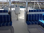 2010 Allseas Yachts 92 Expedition Vessel Photo #64