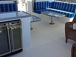 2010 Allseas Yachts 92 Expedition Vessel Photo #65