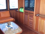 2010 Allseas Yachts 92 Expedition Vessel Photo #66