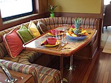 2010 Allseas Yachts 92 Expedition Vessel Photo #67