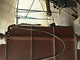 2010 Allseas Yachts 92 Expedition Vessel Photo #70