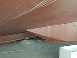 2010 Allseas Yachts 92 Expedition Vessel Photo #75