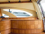 2010 Azimut 62 Evolution Express Photo #5