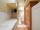 2010 Azimut 62 Evolution Express Photo #21