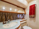 2010 Azimut 62 Evolution Express Photo #26