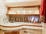2010 Azimut 62 Evolution Express Photo #28