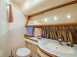 2010 Azimut 62 Evolution Express Photo #33