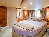 2010 Azimut 62 Evolution Express Photo #39