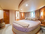 2010 Azimut 62 Evolution Express Photo #42