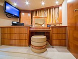2010 Azimut 62 Evolution Express Photo #43