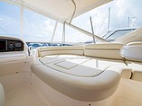 2010 Azimut 62 Evolution Express Photo #48