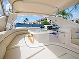 2010 Azimut 62 Evolution Express Photo #53