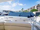 2010 Azimut 62 Evolution Express Photo #54