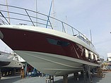 2010 Azimut 62s Photo #9