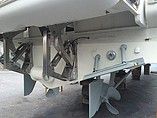 2010 Azimut 62s Photo #20