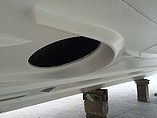 2010 Azimut 62s Photo #22
