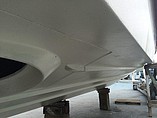 2010 Azimut 62s Photo #23