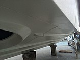 2010 Azimut 62s Photo #24