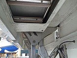 2010 Azimut 62s Photo #25
