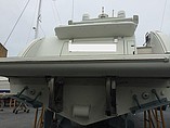 2010 Azimut 62s Photo #26