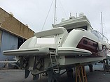 2010 Azimut 62s Photo #28