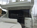 2010 Azimut 62s Photo #30